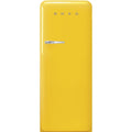  Couleur_Jaune  -- FAB28URYW3 IMAGE 1