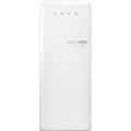  Couleur_Blanc  -- FAB28ULWH3 IMAGE 1