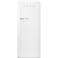  Couleur_Blanc  -- FAB28URWH3 IMAGE 1