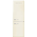  Couleur_Beige  -- 453382 IMAGE 1