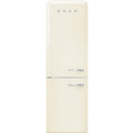  Couleur_Beige  -- 450706 IMAGE 1