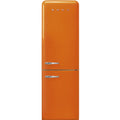  Couleur_Orange  -- FAB32UROR3 IMAGE 1