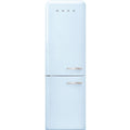  Couleur_Bleu  -- FAB32ULPB3 IMAGE 1