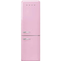  Couleur_Rose  -- FAB32URPK3 IMAGE 1