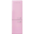  Couleur_Rose  -- FAB32ULPK3 IMAGE 1