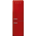  Couleur_Rouge  -- FAB32URRD3 IMAGE 1