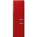  Couleur_Rouge  -- FAB32ULRD3 IMAGE 1