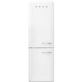  Couleur_Blanc  -- FAB32ULWH3 IMAGE 1