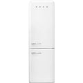  Couleur_Blanc  -- 450632 IMAGE 1