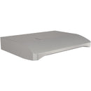  Broan 30-Inch Atla 2 Under-Cabinet Range Hood ALT230SS IMAGE 2