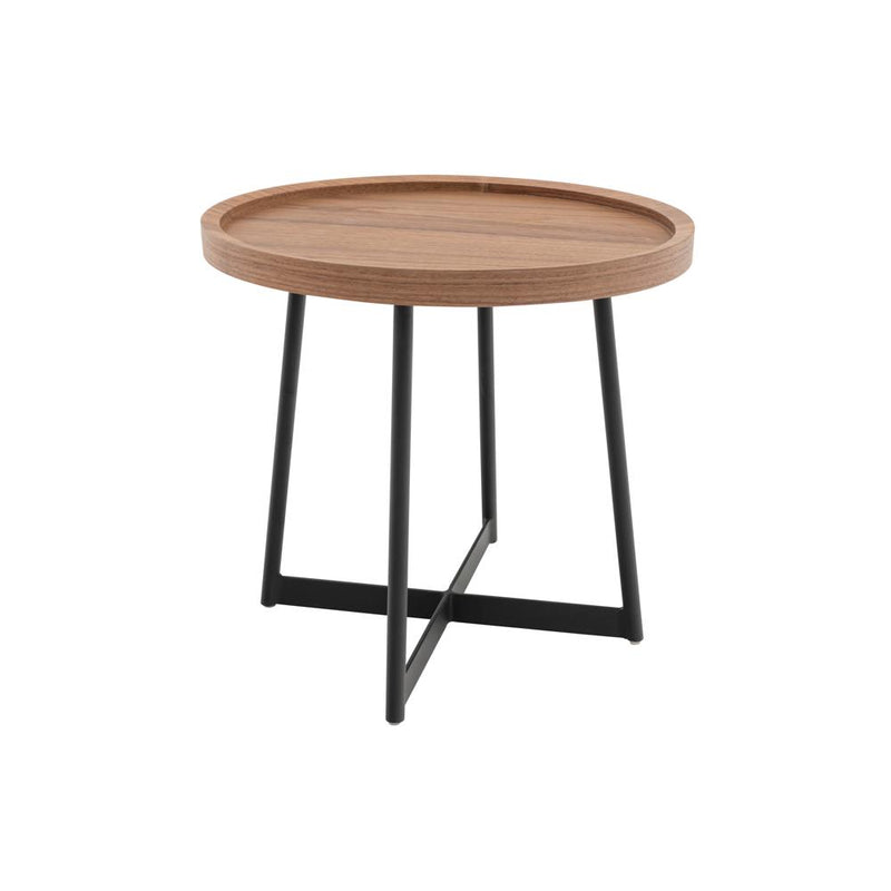 Germain Larivière Occasional Tables End Tables 359080 IMAGE 1