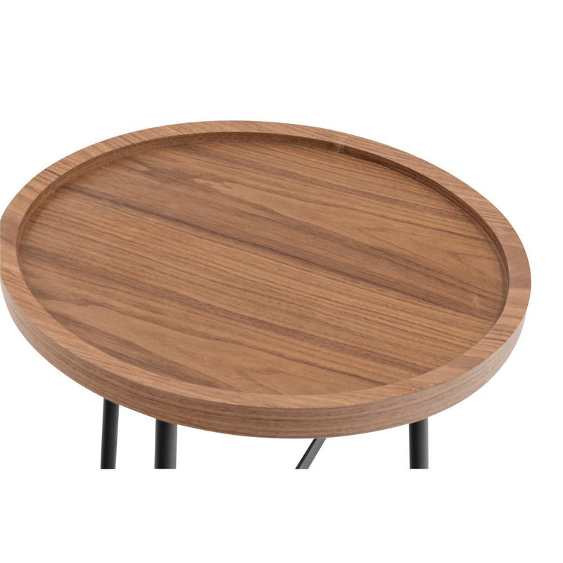 Germain Larivière Occasional Tables End Tables 359080 IMAGE 2