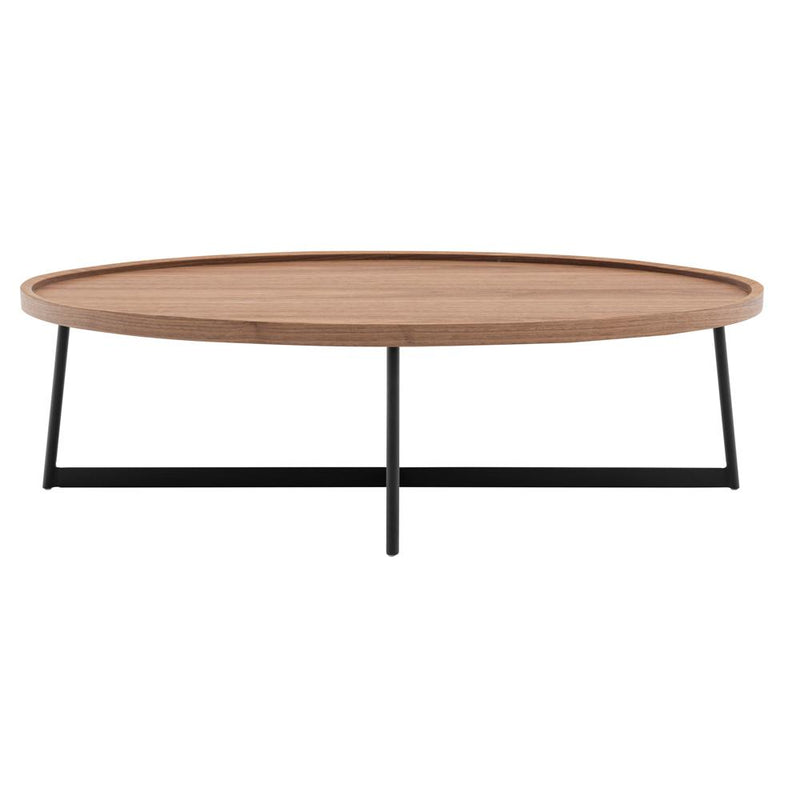 Germain Larivière Occasional Tables Cocktail Tables 359078 IMAGE 2