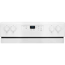  Couleur_Blanc -- 363560 IMAGE 2