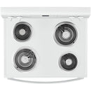  Couleur_Blanc -- 363560 IMAGE 6