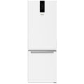  Couleur_Blanc  -- WRB533CZJW IMAGE 1