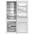 Couleur_Blanc  -- WRB533CZJW IMAGE 2