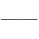  LG 65-inch 4K Ultra HD Smart OLED TV OLED65GXPUA IMAGE 10