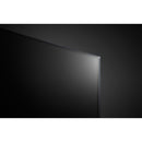  LG 65-inch 4K Ultra HD Smart OLED TV OLED65GXPUA IMAGE 11