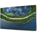  LG 65-inch 4K Ultra HD Smart OLED TV OLED65GXPUA IMAGE 2