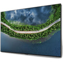  LG 65-inch 4K Ultra HD Smart OLED TV OLED65GXPUA IMAGE 3