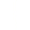  LG 65-inch 4K Ultra HD Smart OLED TV OLED65GXPUA IMAGE 4