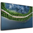  LG 65-inch 4K Ultra HD Smart OLED TV OLED65GXPUA IMAGE 5
