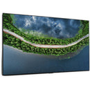  LG 65-inch 4K Ultra HD Smart OLED TV OLED65GXPUA IMAGE 6