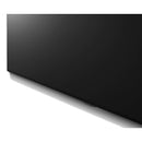  LG 65-inch 4K Ultra HD Smart OLED TV OLED65GXPUA IMAGE 8