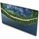  LG 65-inch 4K Ultra HD Smart OLED TV OLED65GXPUA IMAGE 9