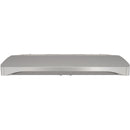  Broan 30-inch Atla 1 Under-Cabinet Range Hood ALT130SS IMAGE 2