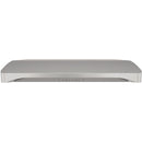  Broan 30-inch Atla 3 Under-Cabinet Range Hood ALT330SS IMAGE 2