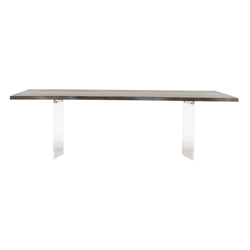 Germain Larivière Dining Tables Rectangle 362330 IMAGE 2