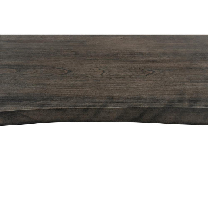 Germain Larivière Dining Tables Rectangle 362330 IMAGE 3