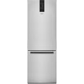 Couleur_Acier inoxydable  -- 24 inch, 12.9 cu ft. Bottom Freezer Refrigerator with ice maker IMAGE 1