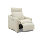  Germain Larivière Recliners Power 361486 IMAGE 1