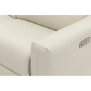 Germain Larivière Recliners Power 361486 IMAGE 2