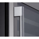  Zephyr Refrigeration Accessories Handle PRHAN-C001 IMAGE 1