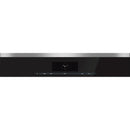 Miele 30-inch, 4.6 cu.ft. Built-in Single Wall Oven with Convection Technology H 6780-2 BP (22678153USA) IMAGE 2