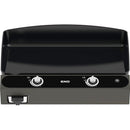 Eno Plancha Plancha Bergerac 60 531432704801 IMAGE 1