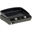 Eno Plancha Plancha Bergerac 60 531432704801 IMAGE 2