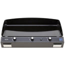  Eno Plancha Plancha Bergerac 75 Bergerac 75 IMAGE 1