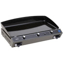  Eno Plancha Plancha Bergerac 75 Bergerac 75 IMAGE 2