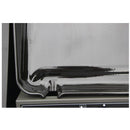  Eno Plancha Plancha Bergerac 75 Bergerac 75 IMAGE 3