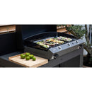  Eno Plancha Plancha Bergerac 75 Bergerac 75 IMAGE 4