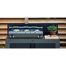  Eno Plancha Plancha Bergerac 75 Bergerac 75 IMAGE 5