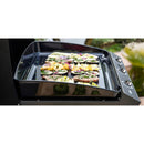  Eno Plancha Plancha Bergerac 75 Bergerac 75 IMAGE 6