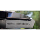  Eno Plancha Plancha Bergerac 75 Bergerac 75 IMAGE 7