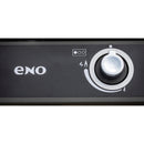  Eno Plancha Plancha Bergerac 75 Bergerac 75 IMAGE 8