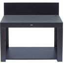 Eno Plancha Grill and Oven Carts Freestanding MAP12070 IMAGE 1